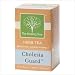 CHOLESTA GUARD WELLNESS TEA Image