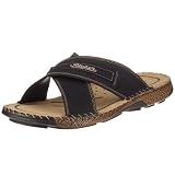 Produkt-Bild: Rieker Christoph 29592-00 Herren Clogs & Pantoletten