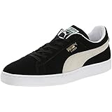 PUMA Adult Suede Classic Shoe