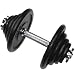 Suchen : POWER-EXTREME Kurzhantelset 1 x 21 kg Guss
