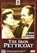 Search : The Iron Petticoat ( Not for Money ) [ NON-USA FORMAT, PAL, Reg.4 Import - Australia ]