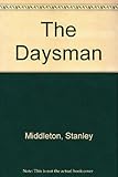 The daysman