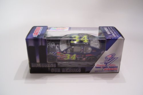 Action Racing Collectables