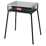 Coleman(コールマン) クールステージツーウェイグリル 170-9369