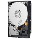 Western Digital Caviar Green 800GB SATA Internal Hard Drive OEM (64 MB,3.5 inch)