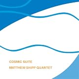 Cosmic Suite