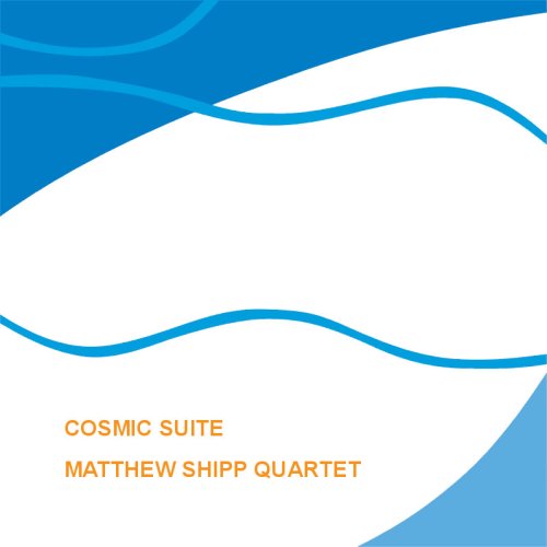 Matthew Shipp
