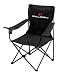 Saleen Folding Chair