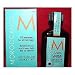 Moroccanoil Hair Treatment (.85oz)