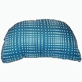 Sierra Designs Sleep E-Z Synthetic Pillow