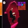 Image of album by Gil Evans
