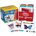 Educational Insights Smart Talk Card Sets 2 - School and Community Educational Insights Smart Talk Card Sets 2 - School and Community