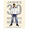 Jamies 30 Minuten Men�s. Genial geplant - blitzschnell gekocht.