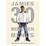 Jamies 30 Minuten Men�s. Genial geplant - blitzsch&hellip von Jamie Oliver