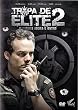 TROPA DE ELITE 2 -O INIMIGO AGORA E OUTRO (DVD aus Brasilien)