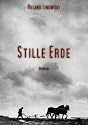 Stille Erde