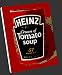 Tomato Soup Heinz Pop Art Coffee Mug