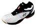 Yonex SHB-86EX Badminton Shoes