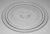 Whirlpool 4393799 Cook Tray for Microwave
