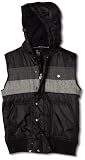 LRG - Kids Boys 2-7 Little Locally Grown Vest