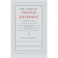 The Papers of Thomas Jefferson, Retirement Series: Volume 1: 4 March 1809 to 15 November 1809 (Papers of Thomas... by Thomas Jefferson and J. Jefferson Looney