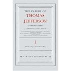 Click here to buy The Papers of Thomas Jefferson, Retirement Series: Volume 1: 4 March 1809 to 15 November 1809 (Papers of Thomas... by Thomas Jefferson and J. Jefferson Looney.