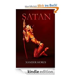 Satan inklusive H�rbuch