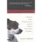 Advanced Cat Care Resources and Inspiration for Cat Rescuers