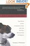 Redemption: The Myth of Pet Overpopulation and the No Kill Revolution in America