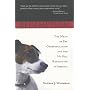 Redemption: The Myth of Pet Overpopulation and the No Kill Revolution in America