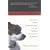 Redemption: The Myth of Pet Overpopulation and the No Kill Revolution in America