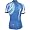 Castelli 2012 Men's Punto Due Full Zip Short Sleeve Cycling Jersey - A12019