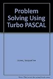 Problem solving using Turbo Pascal