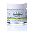 Produce Organic Beauty Apple Kiwi Eye Cream