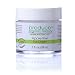 Produce Organic Beauty Apple Kiwi Eye Cream
