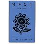 Next: New Poems (American Poets Continuum)