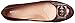 Naturalizer Women's Sharon Dress Pump