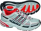 Adidas Response CTL 7 Laufschuhe - 