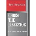 Christ the Liberator (A View from the Victims) (Paperback)