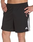 adidas Mens Predator ClimaLite Short