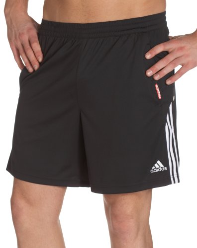 adidas Men's Predator ClimaLite Short