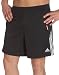 adidas Men's Predator ClimaLite Short