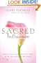 Sacred Influence: What a Man Needs from His Wife to Be the Husband She Wants