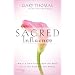 Sacred Influence: What a Man Needs from His Wife to Be the Husband She Wants