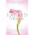 Sacred Influence: What a Man Needs from His Wife to Be the Husband She Wants
