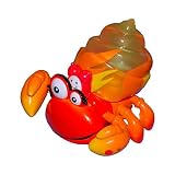 XiaXia Pets