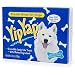 Yip Yap Jumbo Pack 6.4 oz.