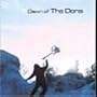 Dawn of the Dons