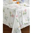 Lenox Butterfly Linens