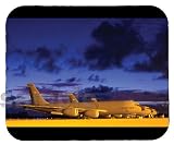 KC-135 Stratotanker Mouse Pad mp2